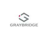 https://www.logocontest.com/public/logoimage/1586959096Graybridge Real Estate Group.png